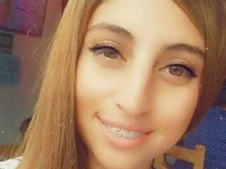 Erotyczny czat wideo karometrio