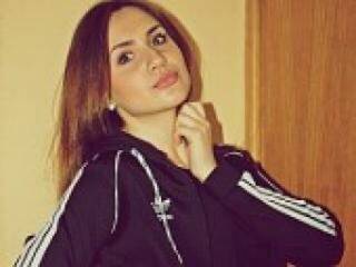 Erotyczny czat wideo karpusha33