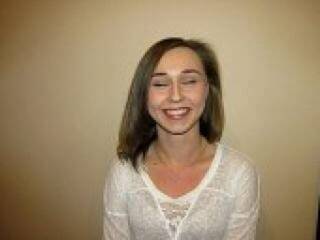 Erotyczny czat wideo karrinaa