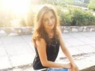 Erotyczny czat wideo karrri