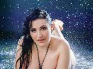 Erotyczny czat wideo karrymango