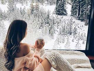 Erotyczny czat wideo karrymils