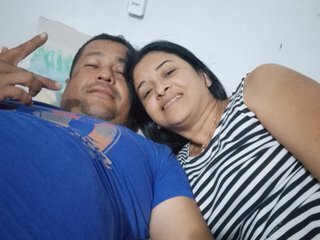 Erotyczny czat wideo Kary221a