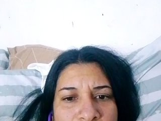 Erotyczny czat wideo Kary221a
