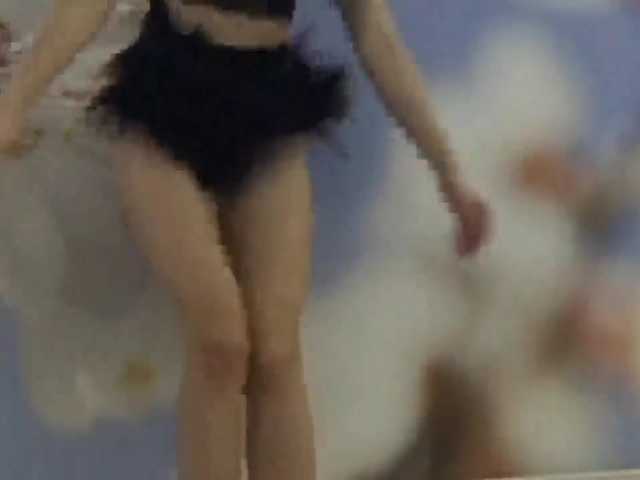 Zrzuty ekranu transmisji KaryLov