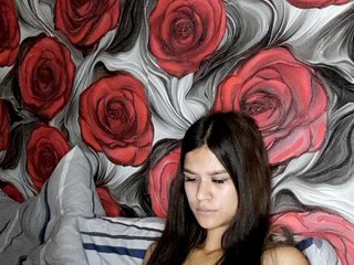 Erotyczny czat wideo _Tamila77_