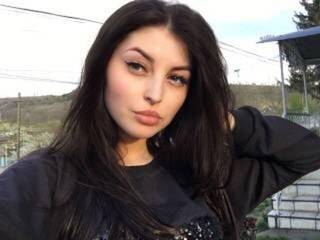 Erotyczny czat wideo kasandra25