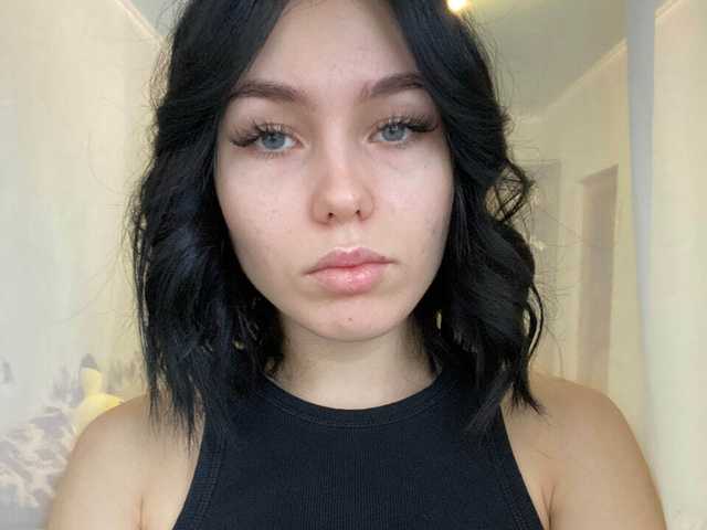 Zdjęcie profilu KasandraGutrerrez