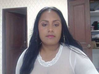 Erotyczny czat wideo kasandrasmit1