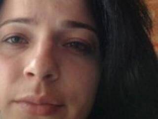 Erotyczny czat wideo kasatka6