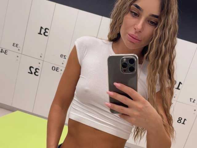 Zdjęcie profilu Kasey-Quinn