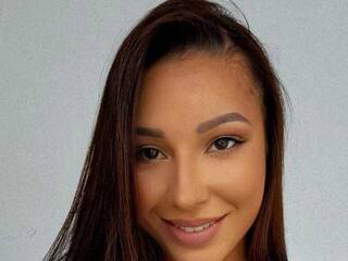 Erotyczny czat wideo Kaseysage1