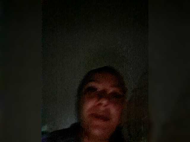 Zrzuty ekranu transmisji Kaseysage1