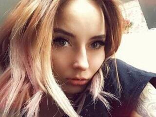 Erotyczny czat wideo Kasperskaya