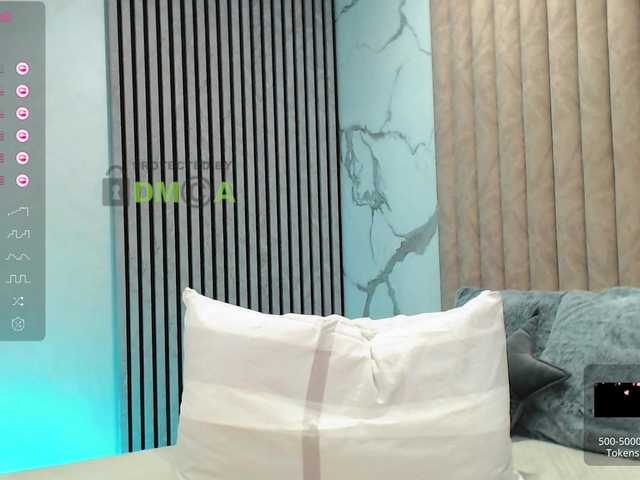 Zrzuty ekranu transmisji Kassablanca