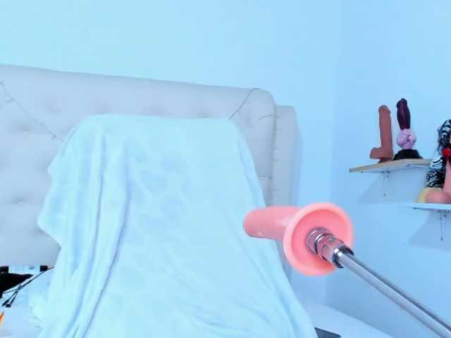 Zrzuty ekranu transmisji kassandra-26