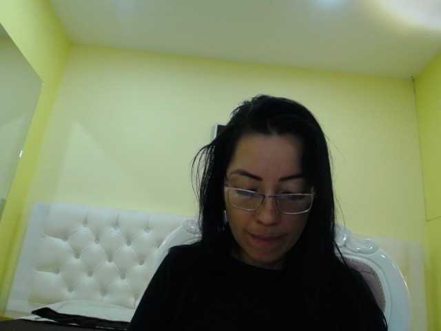 Zrzuty ekranu transmisji Kassandra-mt