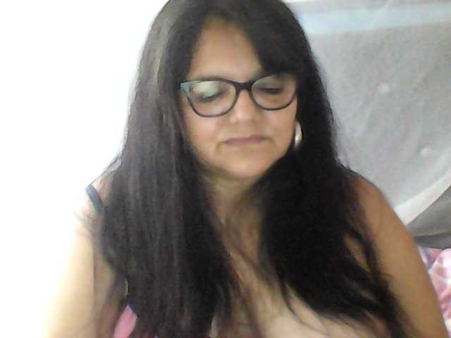 Zdjęcia kassandra02 #mature #private only in #dirty #squirt #hairy#big tits#big ass#naked