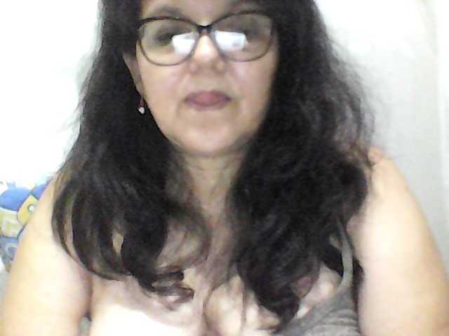 Zdjęcia kassandra02 SQUIRT QUEEN❤ make me moan ur name with vibes, make me wet 111tk help me to be your QUEEN at goal ❤ SHOW BOOBS + BJ 3256