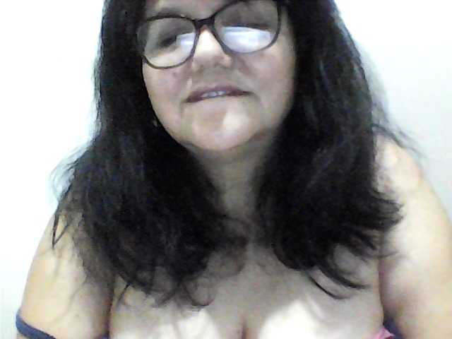 Zdjęcia kassandra02 SQUIRT QUEEN❤ make me moan ur name with vibes, make me wet 111tk help me to be your QUEEN at goal ❤ SHOW BOOBS + BJ 3256