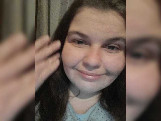 Zrzuty ekranu transmisji Kassandra17