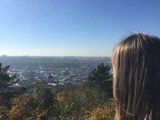 Erotyczny czat wideo Kassandra301