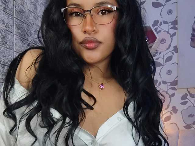 Zdjęcie profilu Kassandraa----