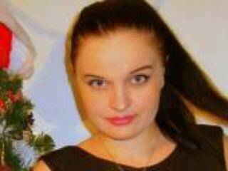 Erotyczny czat wideo kassenia