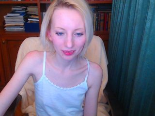 Zdjęcia KassiaDinn Role playing and any other naughty game in private! 5 kiss 30 if you like my image 50 dance