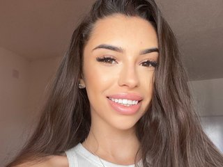 Erotyczny czat wideo Kassyc