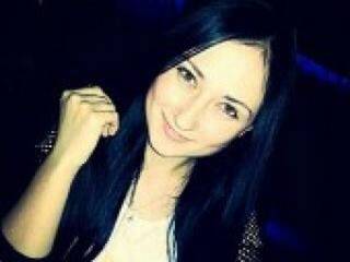 Erotyczny czat wideo kastanta