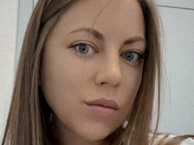 Zdjęcie profilu Kat-mad