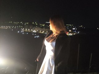 Erotyczny czat wideo Kat000