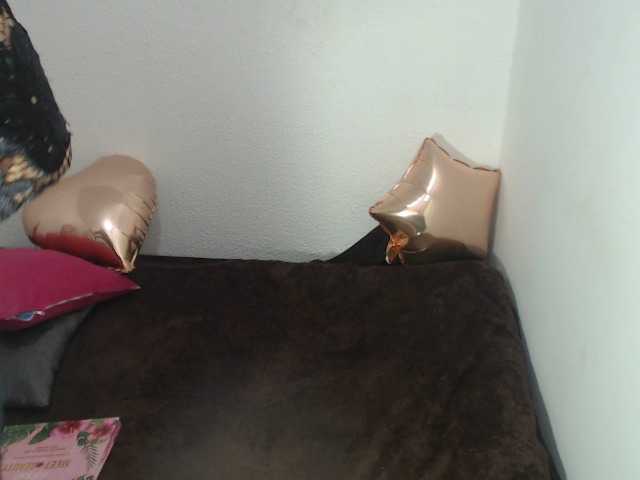 Zrzuty ekranu transmisji KATA-04