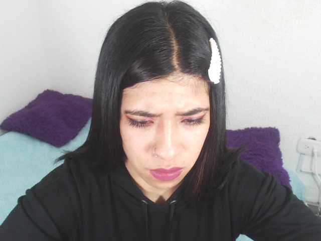 Zrzuty ekranu transmisji KATA-04