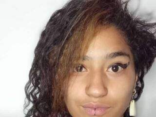 Erotyczny czat wideo kataleia