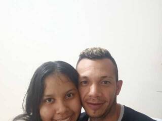 Erotyczny czat wideo katalella-y-f