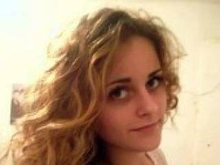 Erotyczny czat wideo kataley