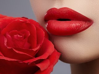 Erotyczny czat wideo kataleya-Rosse