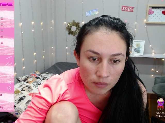 Zdjęcia Kataleya32 ♥​come ​on ​for ​have ​a ​nice ​ni**h ♥ GO FOR GOAL - SHOW NAKED 200 TK!!!#milf #mature #ass #anal #pvt