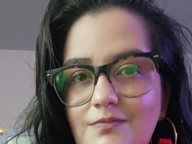 Zdjęcie profilu Kataleya95
