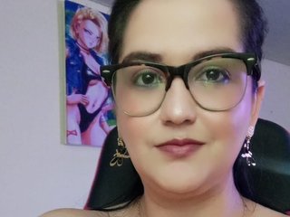 Erotyczny czat wideo Kataleya95
