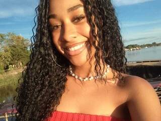 Erotyczny czat wideo kataleyaruiz