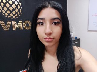 Erotyczny czat wideo katalina6