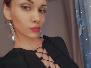 Erotyczny czat wideo FentyPuma