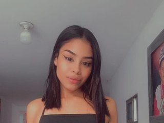 Erotyczny czat wideo Katalleiah