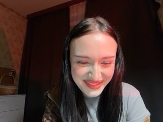 Erotyczny czat wideo katanababyy