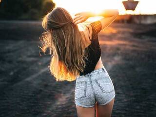 Erotyczny czat wideo kataraloud