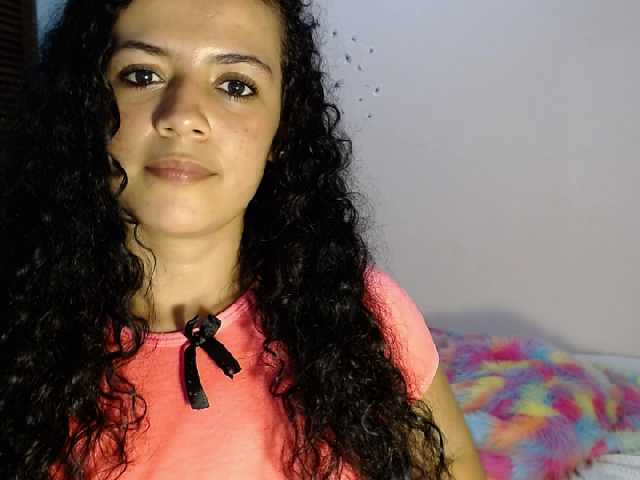 Zrzuty ekranu transmisji kataraloud