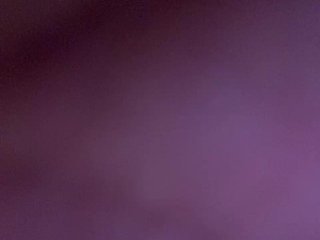 Erotyczny czat wideo Marfa25